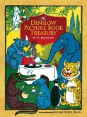 The Denslow Picture Book Treasury (eBook, ePUB)