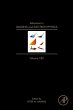 Advances in Imaging and Electron... - Bild 1
