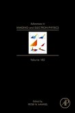 Advances in Imaging and Electron Physics (eBook, ePUB)