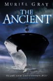 The Ancient (eBook, ePUB)