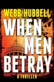 When Men Betray (eBook, ePUB)