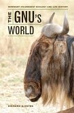 The Gnu's World (eBook, ePUB)