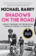 Shadows on the Road (eBook, ePUB) - Bild 1