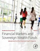Handbook of Asian Finance (eBook, ePUB)