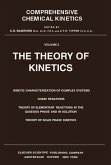 The Theory of Kinetics (eBook, PDF)