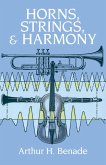 Horns, Strings, and Harmony (eBook, ePUB)