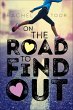 On the Road to Find Out (eBook, ePUB) - Bild 1
