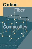 Carbon Fiber Composites (eBook, PDF)