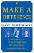 Make a Difference (eBook, ePUB) - Bild 1