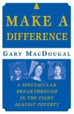 Make a Difference (eBook, ePUB)