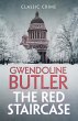 The Red Staircase (eBook, ePUB) - Bild 1