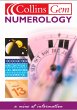 Numerology (eBook, ePUB) - Bild 1