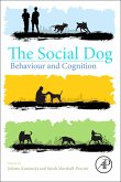 The Social Dog (eBook, ePUB)