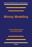 Mining Modelling (eBook, PDF) Mining Modelling (eBook, PDF)