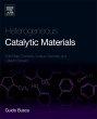 Heterogeneous Catalytic Materials... - Bild 1