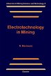 Electrotechnology in Mining (eBook, PDF) - Bild 1