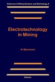 Electrotechnology in Mining (eBook, PDF)