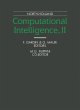 Computational Intelligence, II (eBook,... - Bild 1