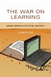 The War on Learning (eBook, ePUB) - Bild 1