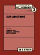 Gap Junctions (eBook, PDF) - Bild 1