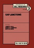Gap Junctions (eBook, PDF)