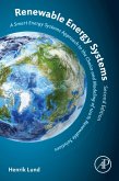 Renewable Energy Systems (eBook, ePUB)