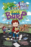 Class B.U.R.P. (eBook, ePUB)