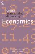 Economics (eBook, ePUB) - Bild 1