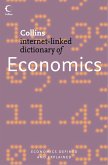 Economics (eBook, ePUB)