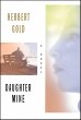Daughter Mine (eBook, ePUB) - Bild 1