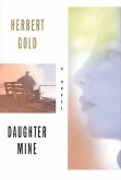 Daughter Mine (eBook, ePUB)