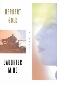 Daughter Mine (eBook, ePUB) - Gold, Herbert