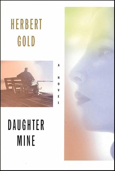 Daughter Mine (eBook, ePUB)