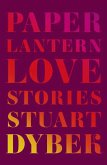Paper Lantern (eBook, ePUB) Paper Lantern (eBook, ePUB)