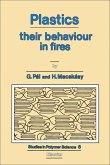 Plastics (eBook, PDF)
