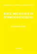 Rock Mechanics in Hydroengineering... - Bild 1
