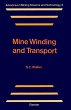 Mine Winding and Transport (eBook, PDF) - Bild 1