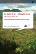 Subversion, Conversion, Development... - Bild 1