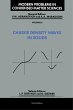 Charge Density Waves in Solids (eBook,... - Bild 1