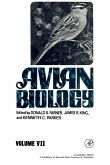 Avian Biology (eBook, PDF) Avian Biology (eBook, PDF)