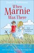 When Marnie Was There (eBook, ePUB) - Bild 1