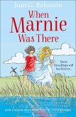 When Marnie Was There (eBook, ePUB)