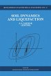 Soil Dynamics and Liquefaction (eBook,... - Bild 1