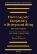 Electromagnetic Compatibility in... - Bild 1