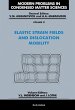 Elastic Strain Fields and Dislocation... - Bild 1