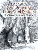 On Drawing Trees and Nature (eBook, ePUB)