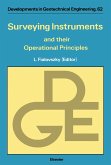 Surveying Instruments and their Operational Principles (eBook, PDF)