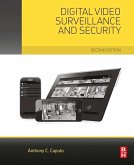Digital Video Surveillance and Security (eBook, ePUB)