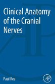 Clinical Anatomy of the Cranial Nerves (eBook, ePUB)