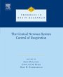 The Central Nervous System Control of... - Bild 1